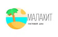 Hotel logo